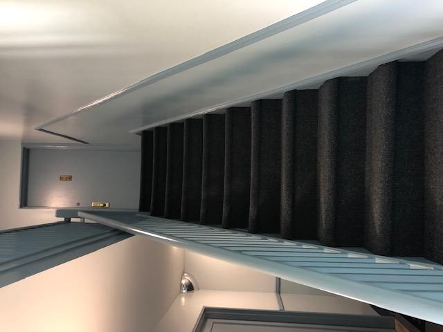 1 Burbank Street # 2a, Yonkers, NY 10710