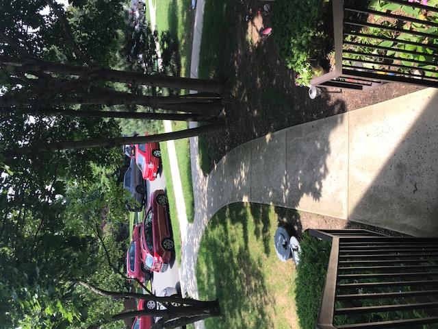 1 Burbank Street # 2a, Yonkers, NY 10710