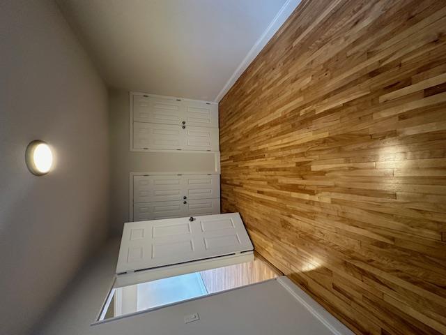 1 Burbank Street # 2a, Yonkers, NY 10710