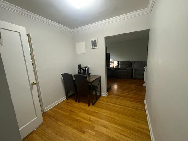 1 Burbank Street # 2a, Yonkers, NY 10710