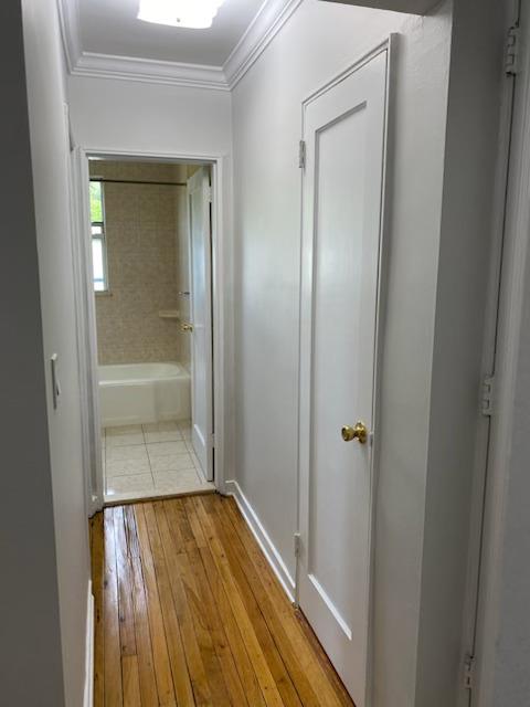 1 Burbank Street # 2a, Yonkers, NY 10710