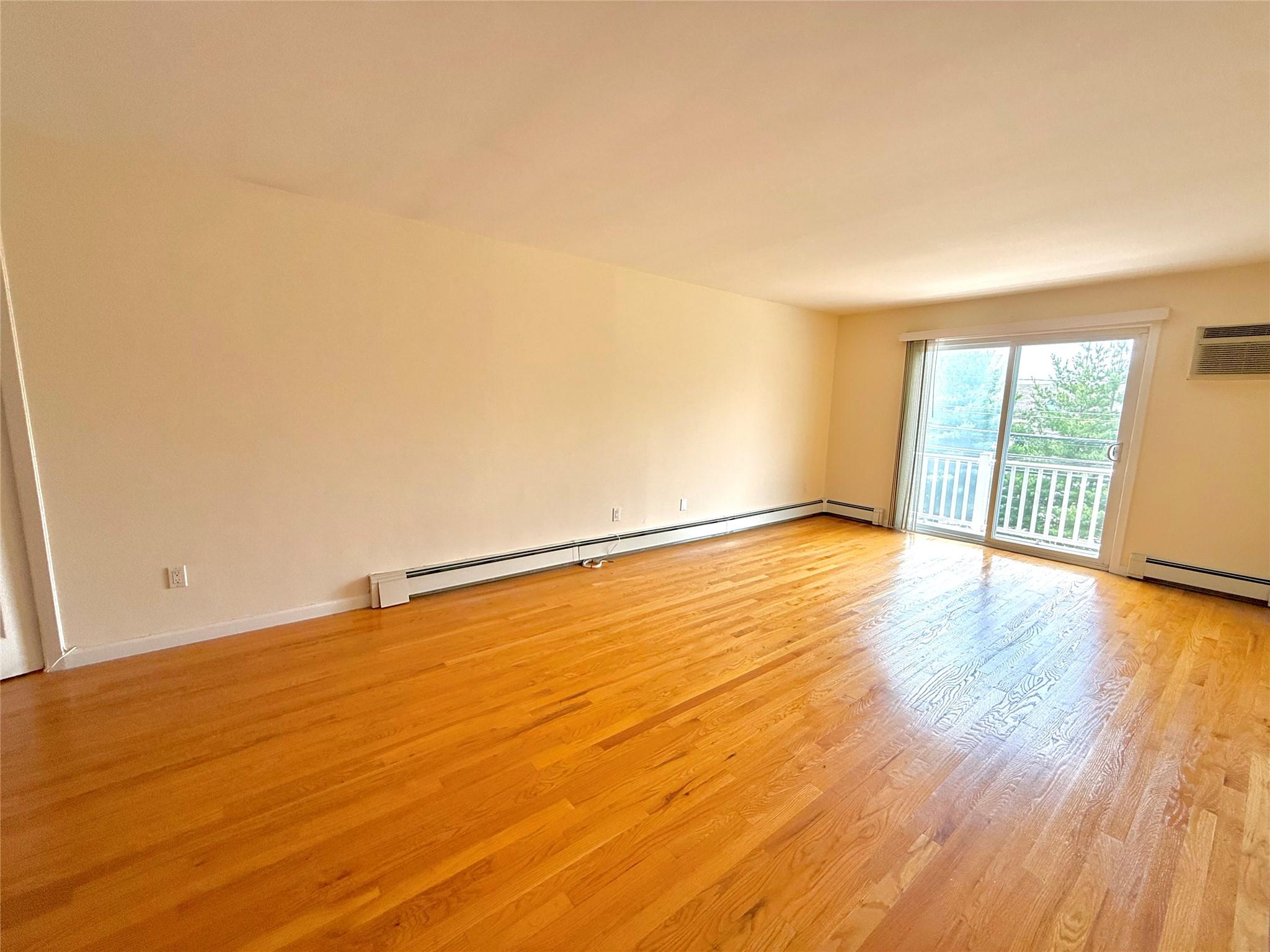 17 Broadway # 2K, Harrison, NY 10528