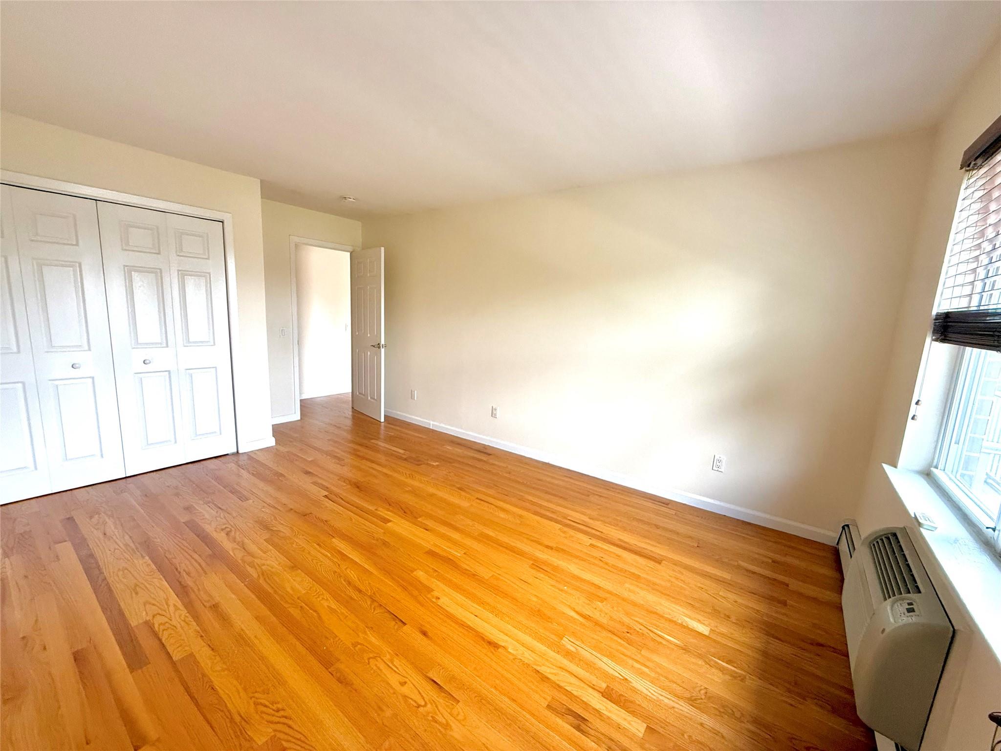 17 Broadway # 2K, Harrison, NY 10528