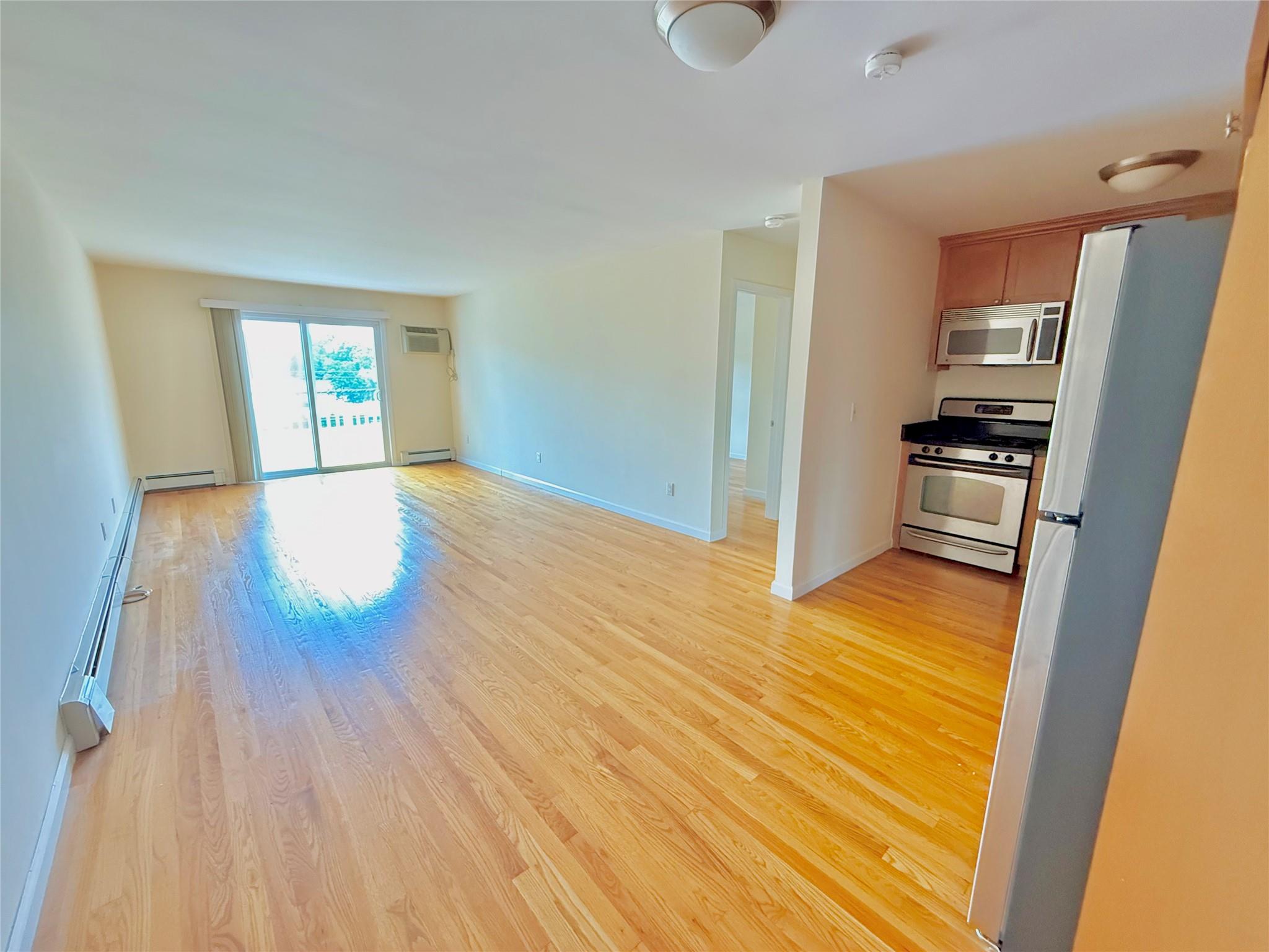 17 Broadway # 2K, Harrison, NY 10528
