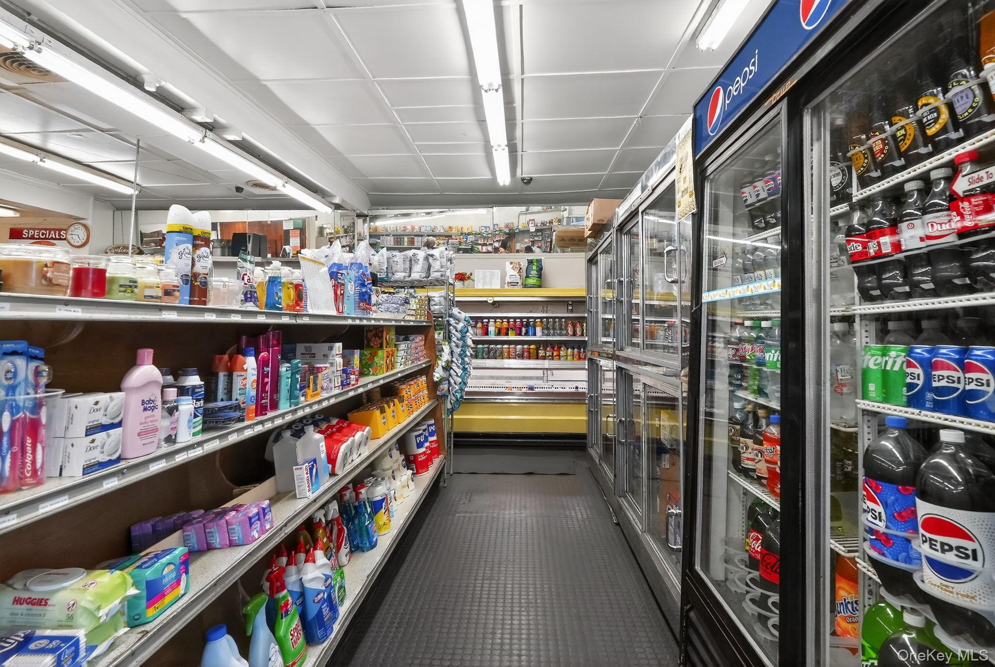 56 Emerson Street, Kingston, NY 12401