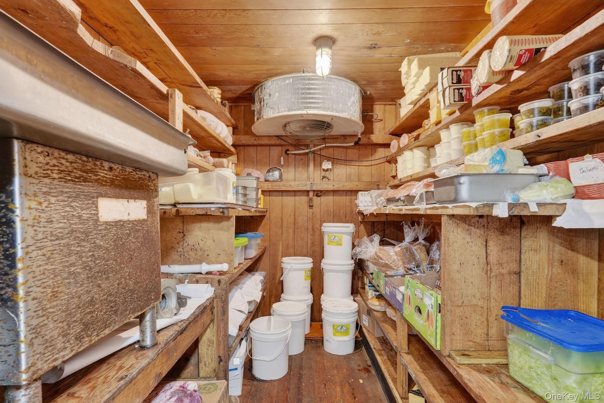 56 Emerson Street, Kingston, NY 12401