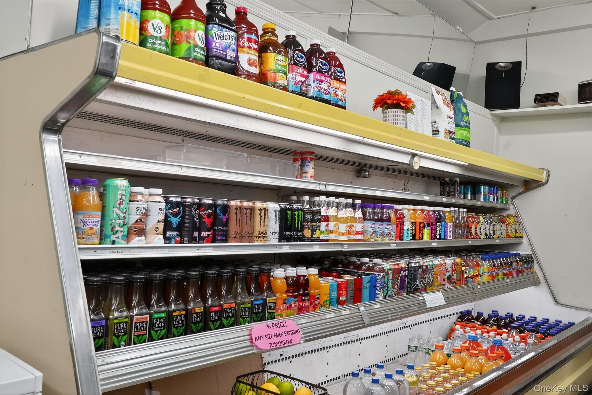 56 Emerson Street, Kingston, NY 12401