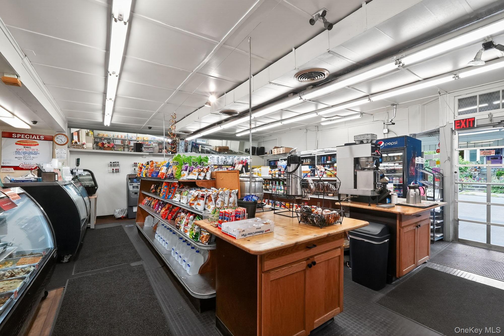 56 Emerson Street, Kingston, NY 12401