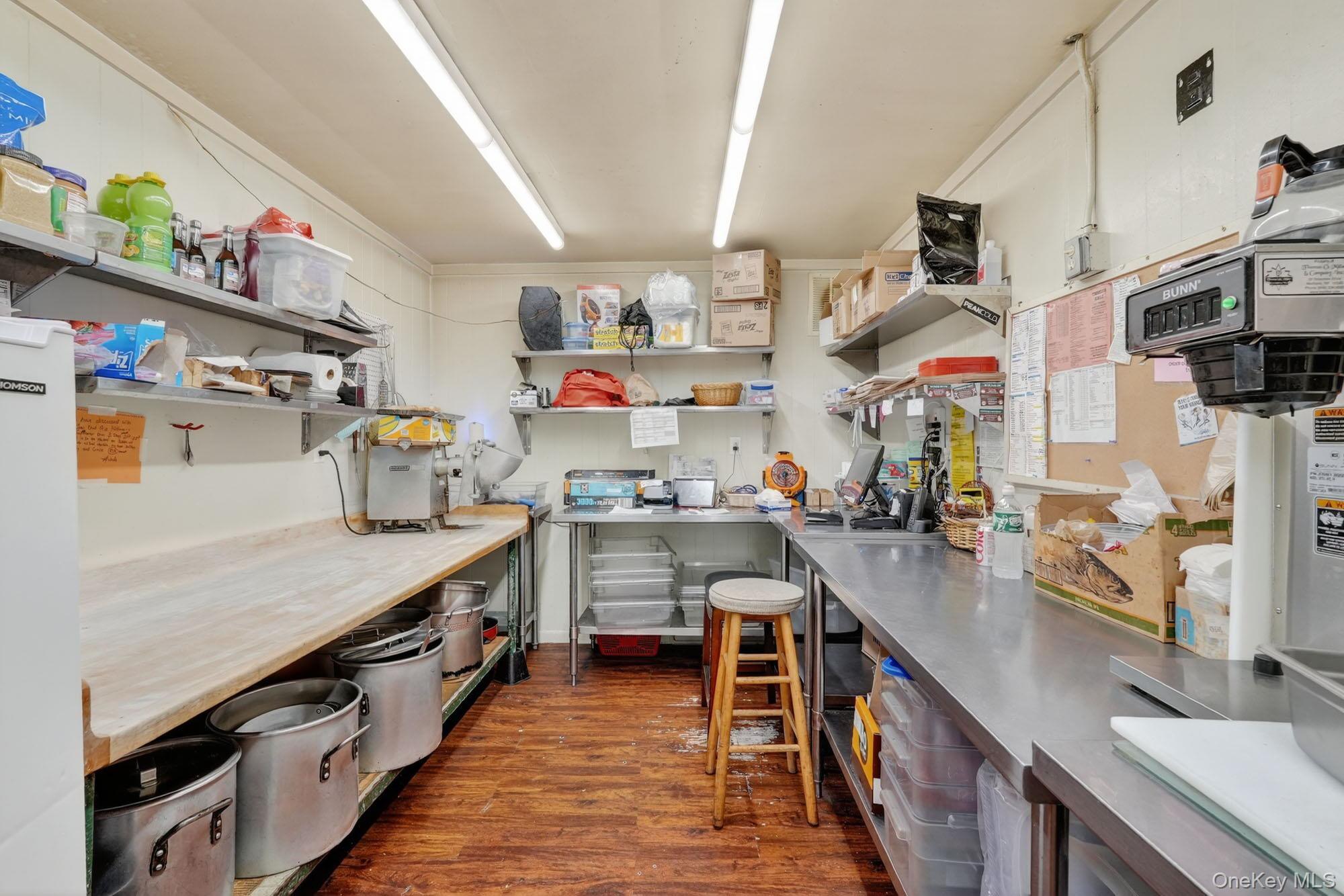 56 Emerson Street, Kingston, NY 12401