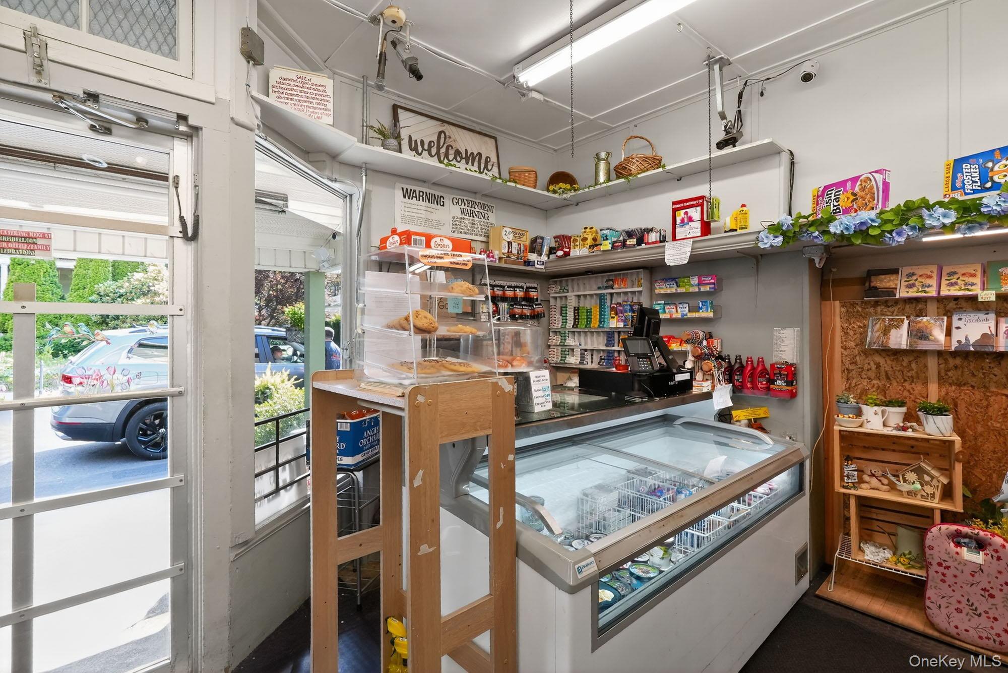 56 Emerson Street, Kingston, NY 12401