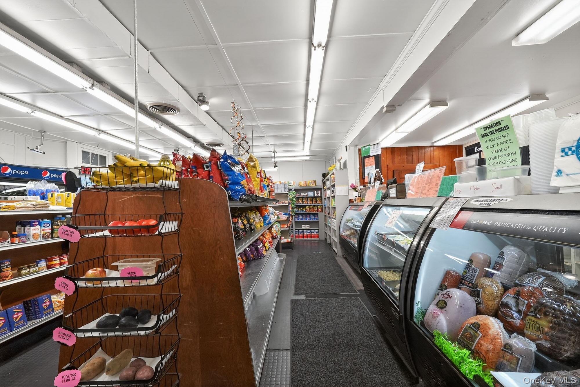 56 Emerson Street, Kingston, NY 12401