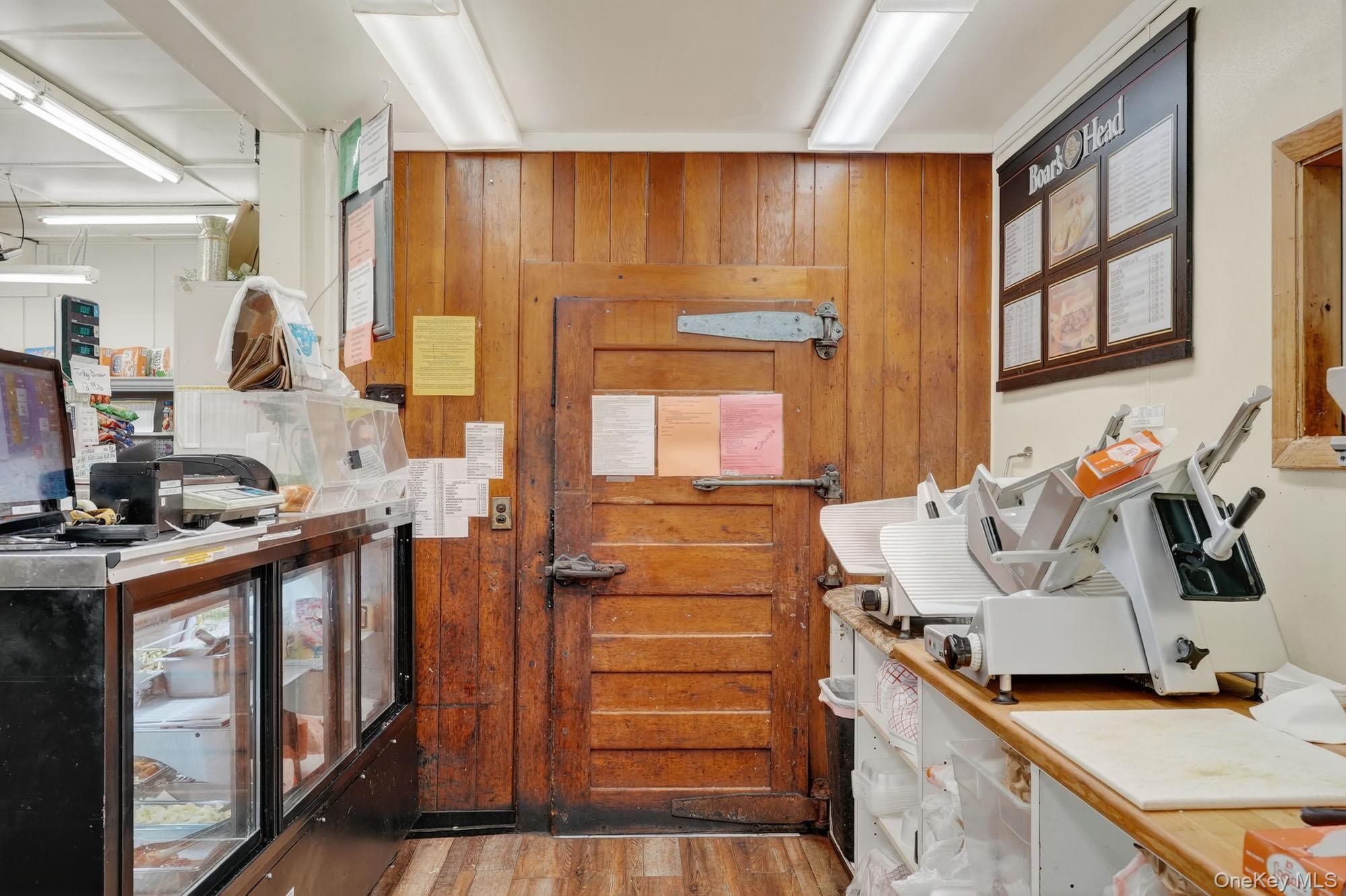 56 Emerson Street, Kingston, NY 12401