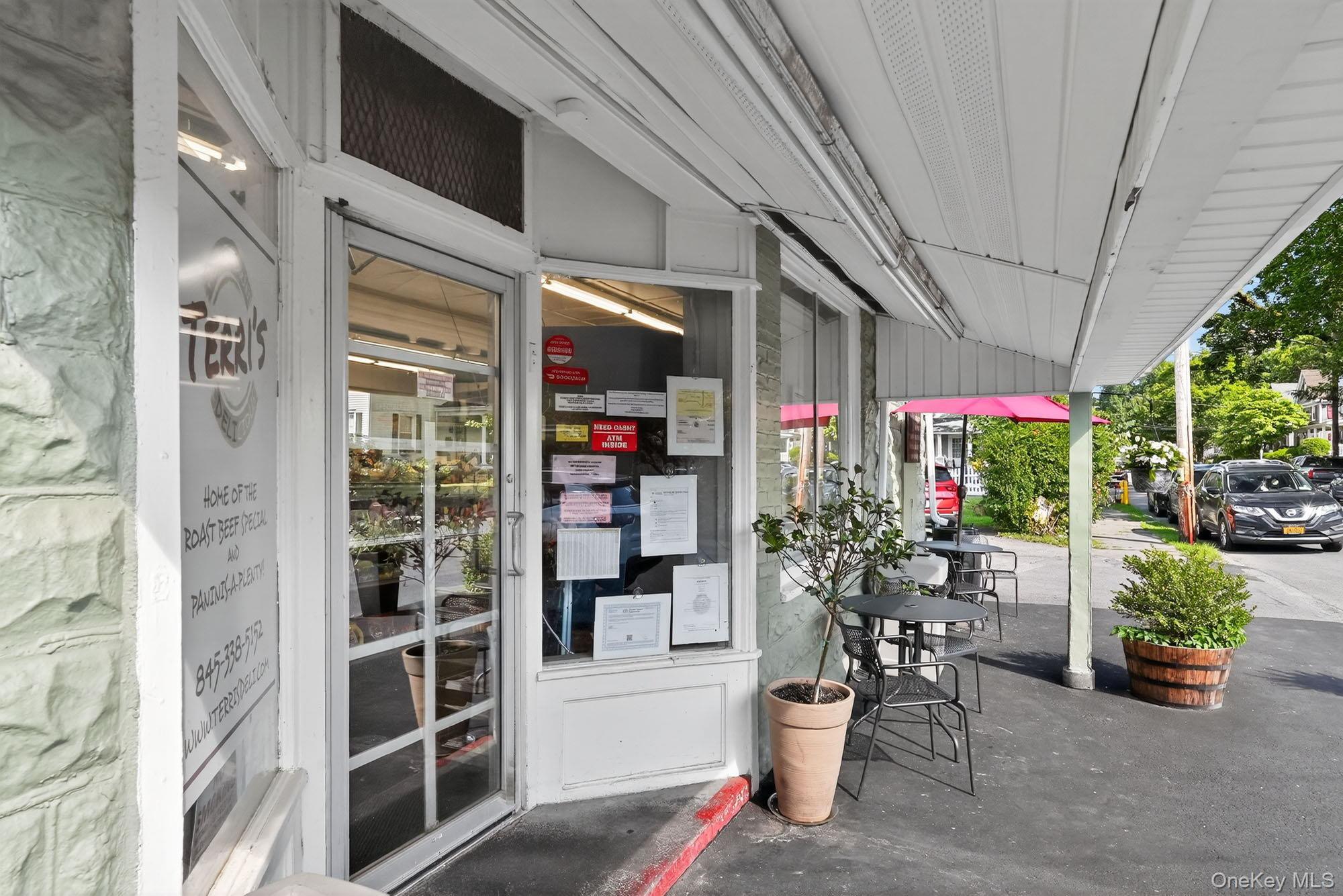 56 Emerson Street, Kingston, NY 12401