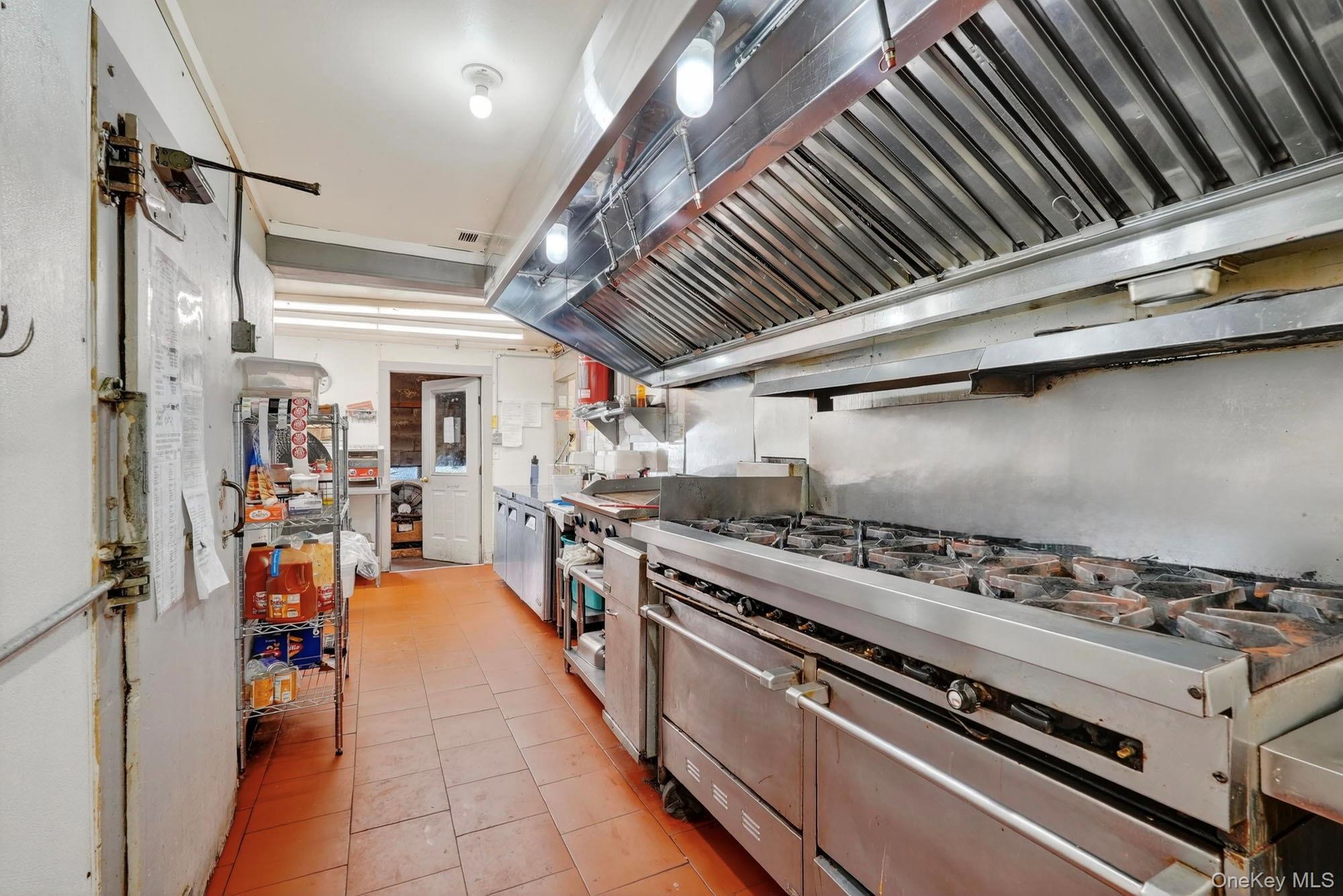 56 Emerson Street, Kingston, NY 12401