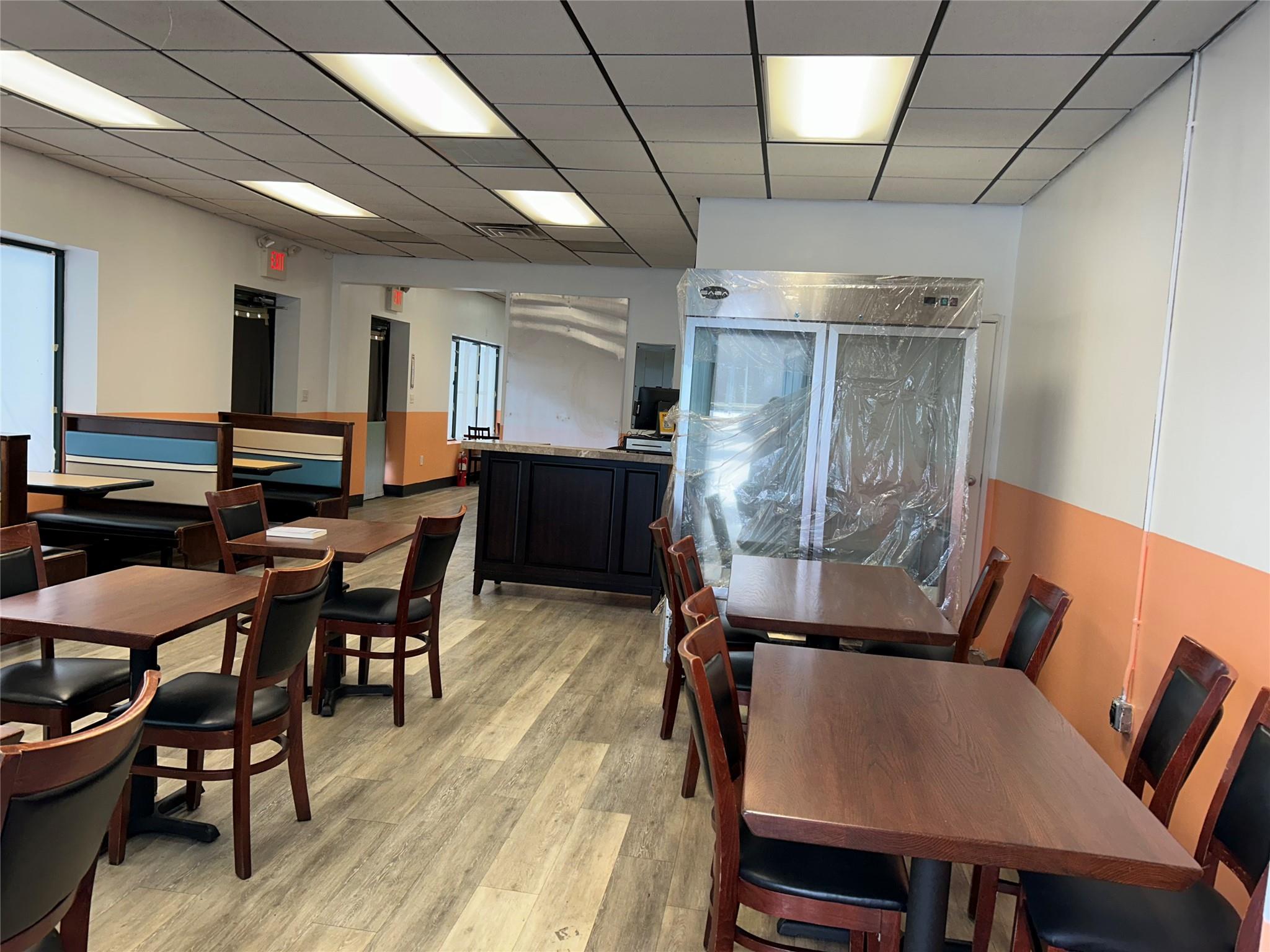 285 Route 211 W # 1, 2, Middletown, NY 10940