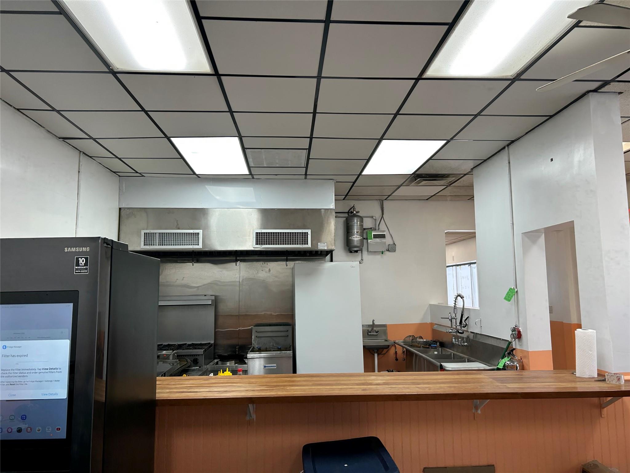 285 Route 211 W # 1, 2, Middletown, NY 10940