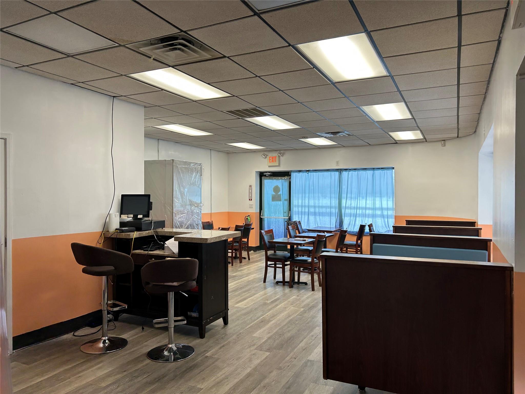 285 Route 211 W # 1, 2, Middletown, NY 10940