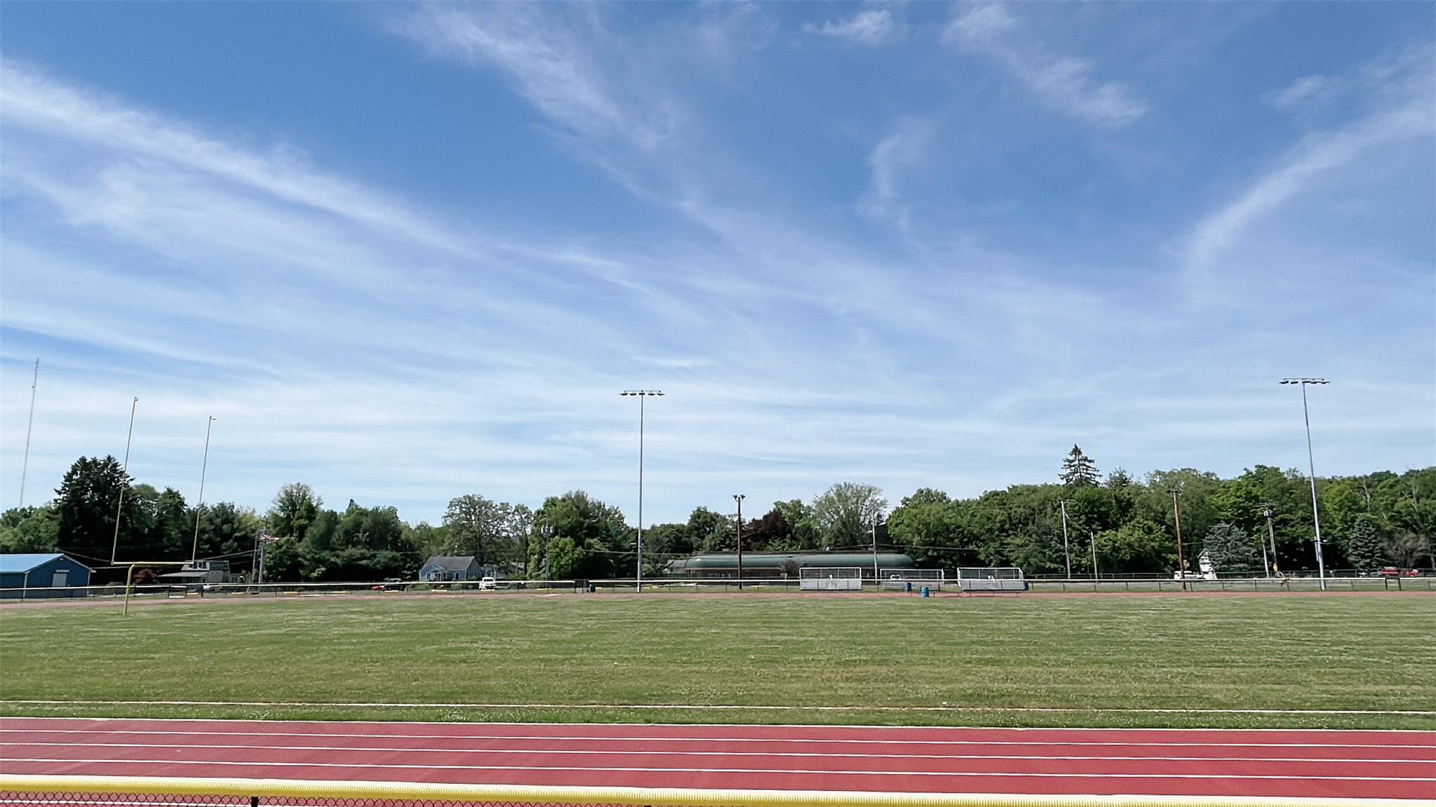 285 Route 211 W # 1, 2, Middletown, NY 10940