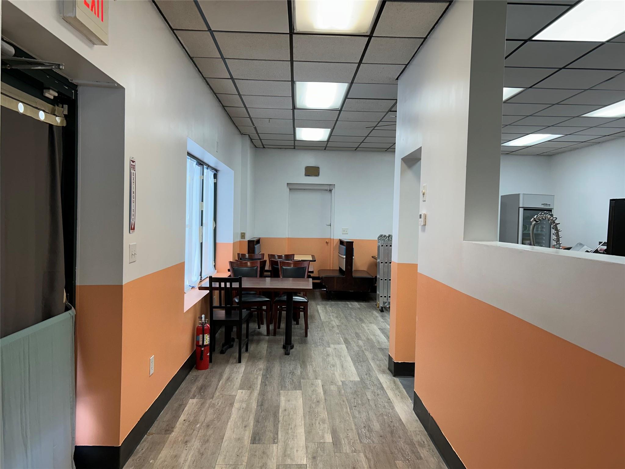 285 Route 211 W # 1, 2, Middletown, NY 10940