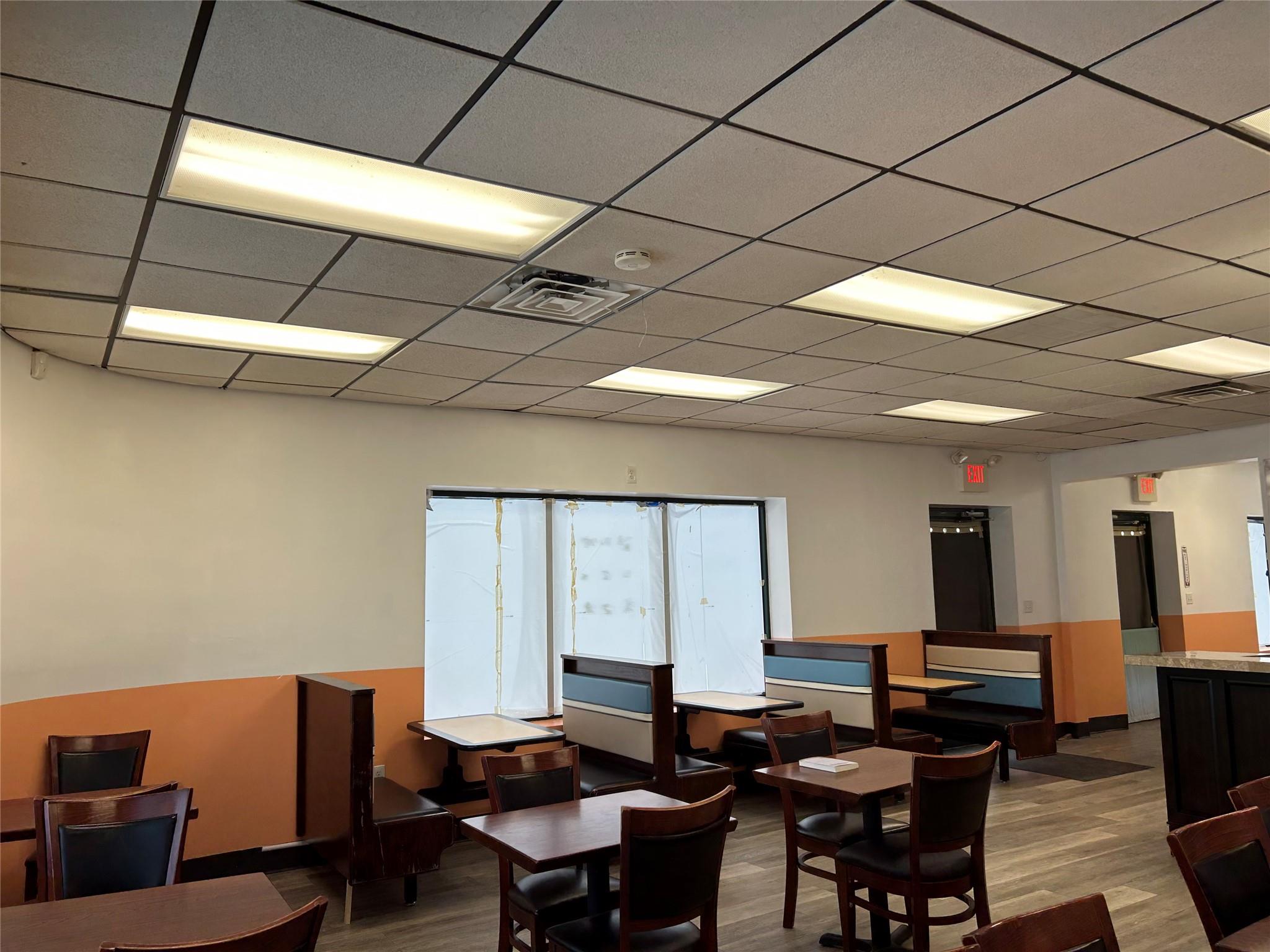 285 Route 211 W # 1, 2, Middletown, NY 10940