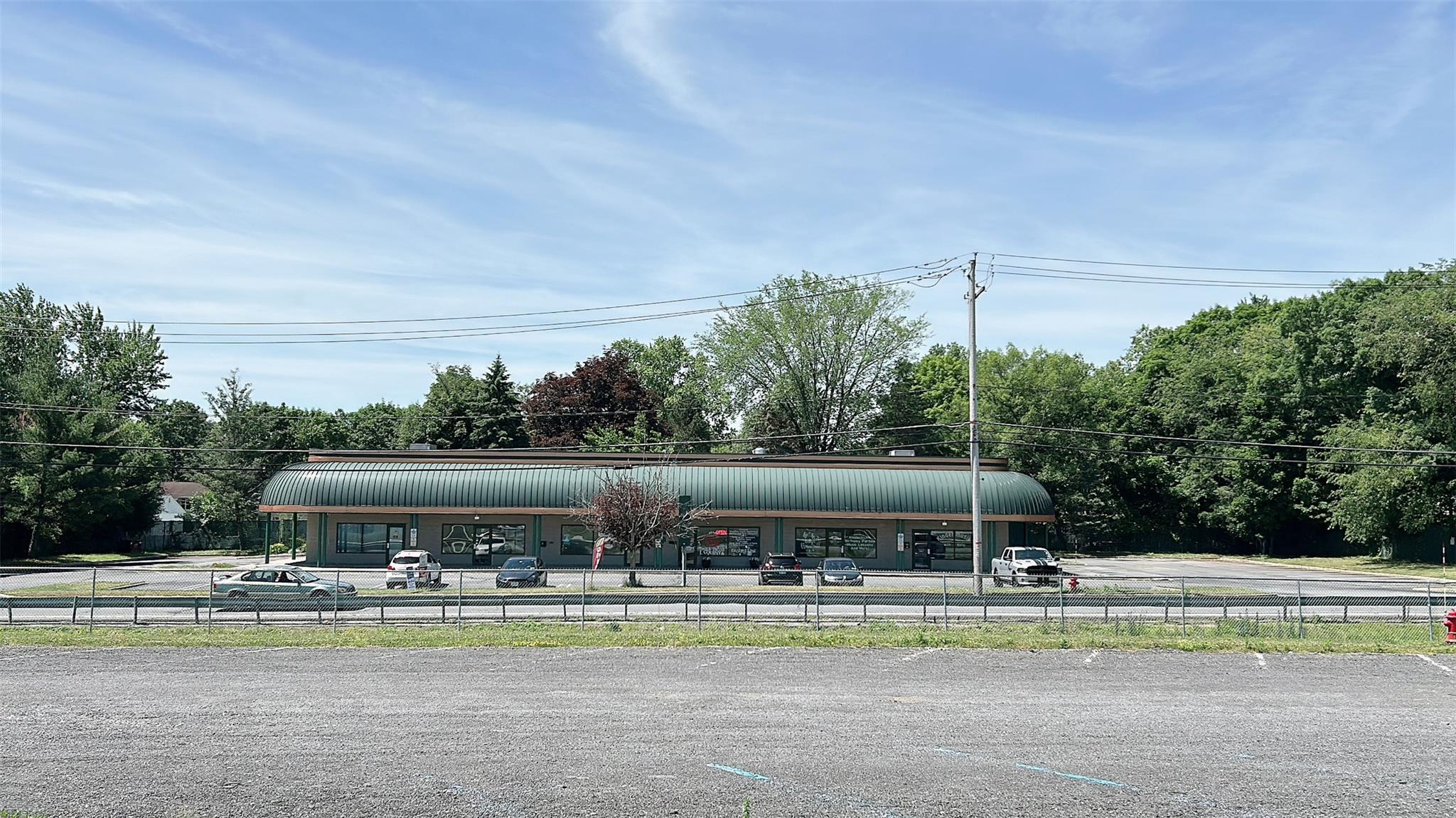 285 Route 211 W # 1, 2, Middletown, NY 10940