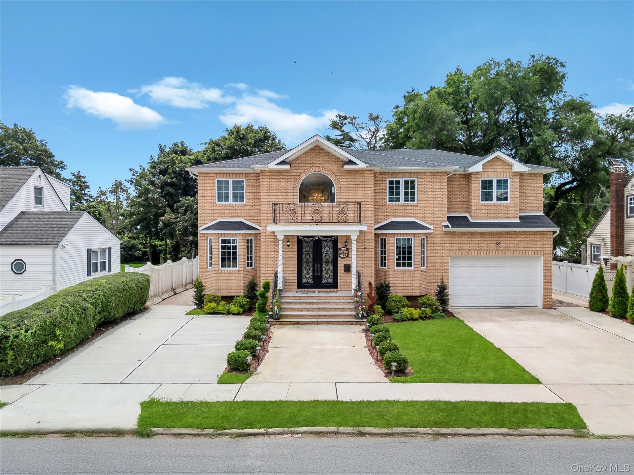 2694 Forest Avenue, East Meadow, NY 11554