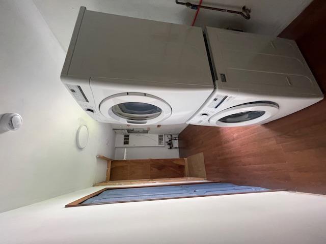 Stony Brook, NY 11790