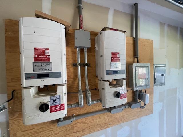 Stony Brook, NY 11790