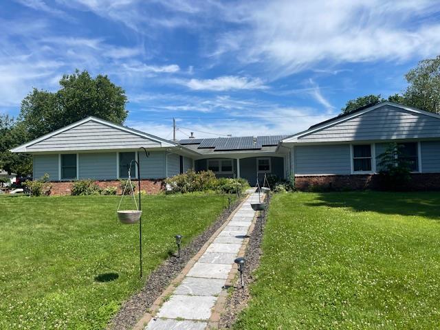 Stony Brook, NY 11790