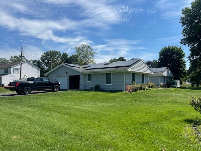 Stony Brook, NY 11790