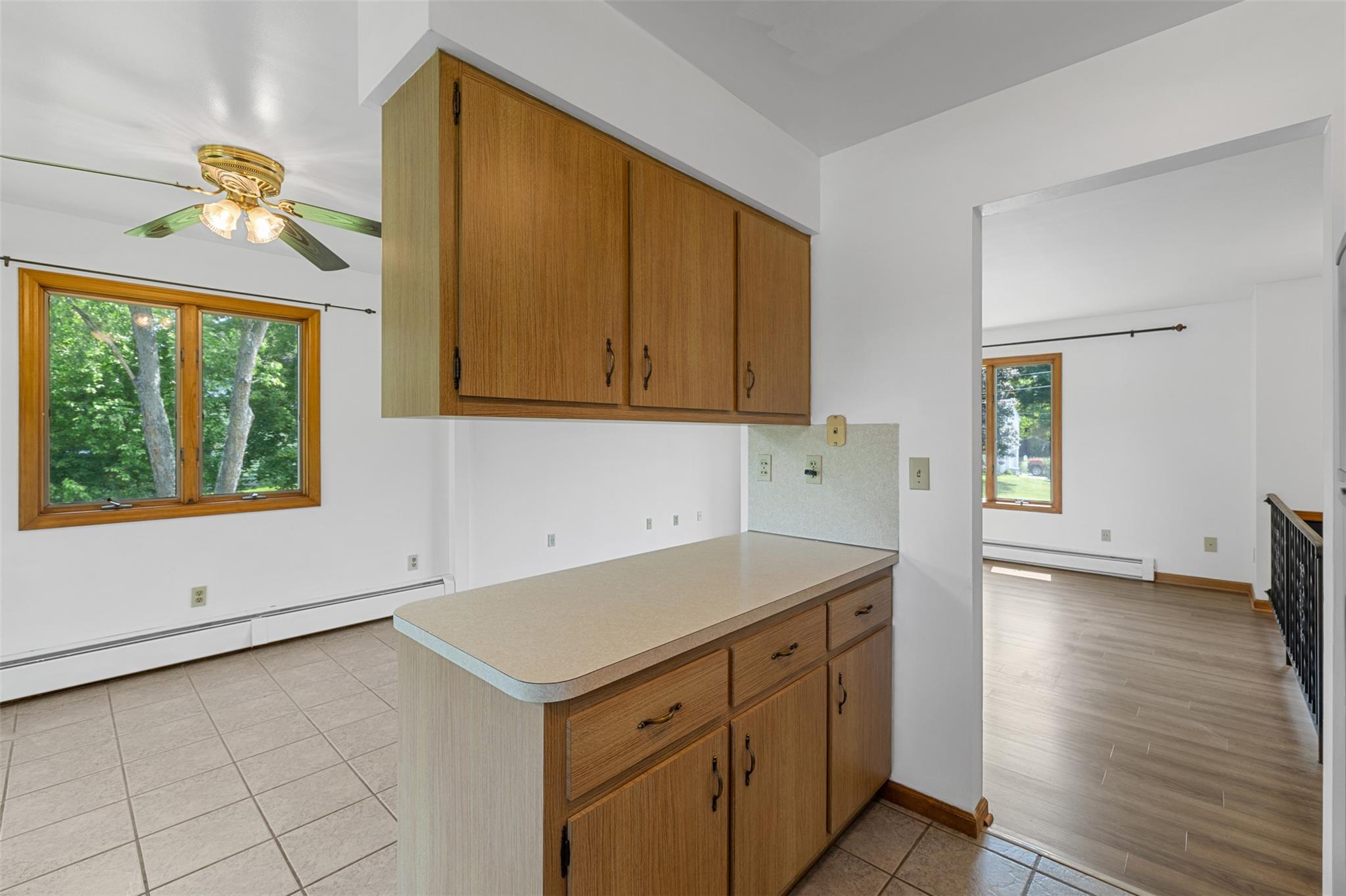 16 Orchard Lane, Highland, NY 12528
