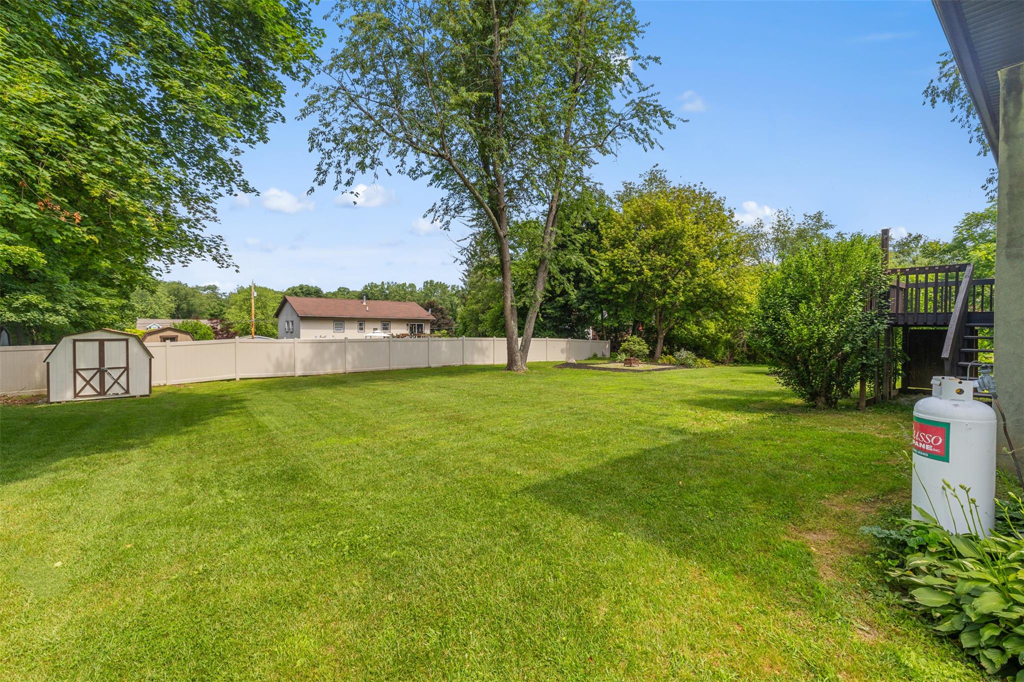 16 Orchard Lane, Highland, NY 12528