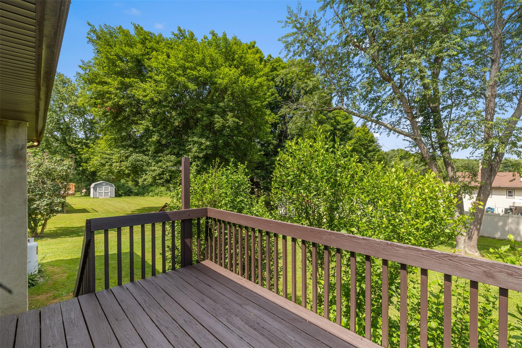 16 Orchard Lane, Highland, NY 12528