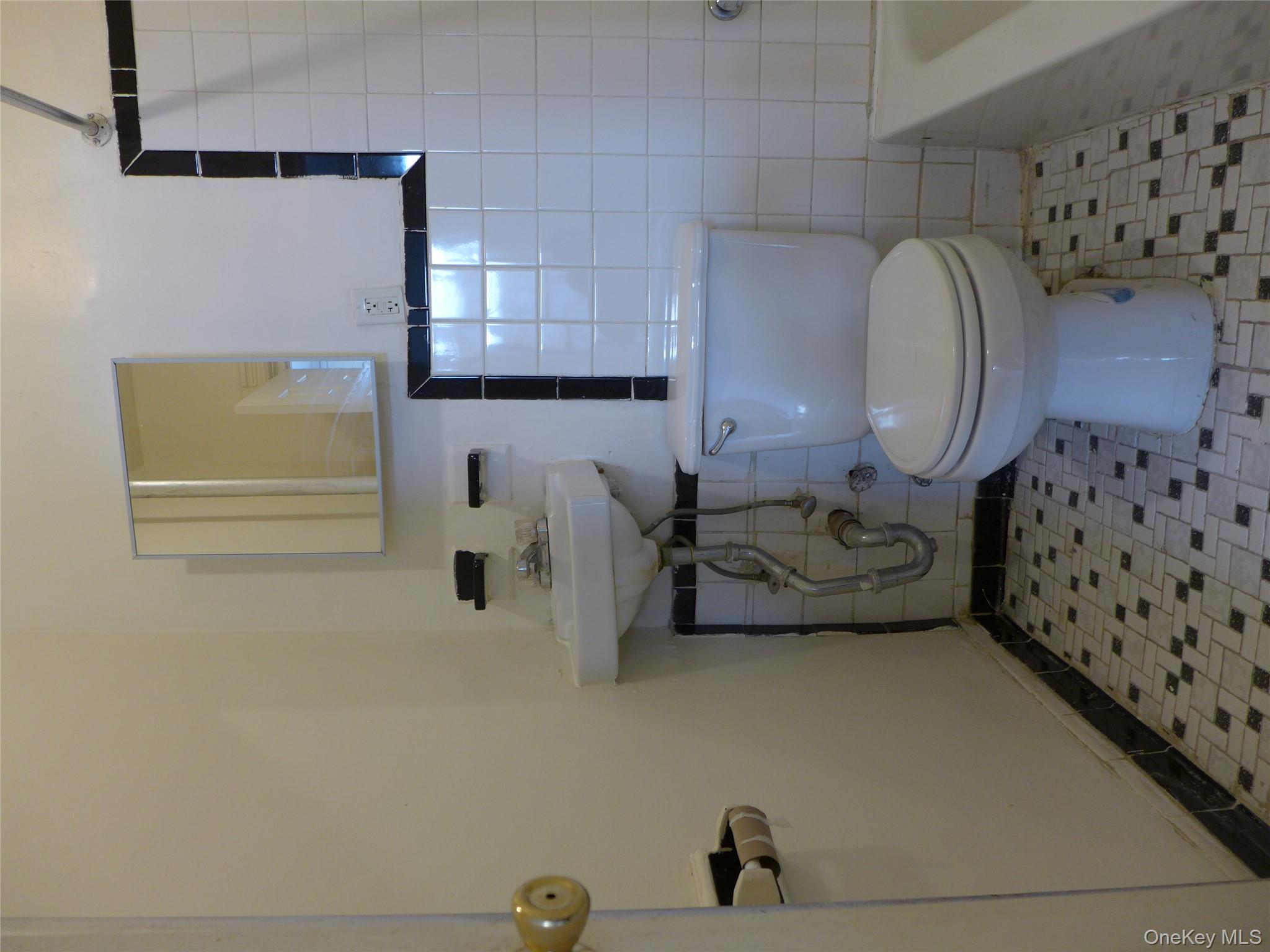 30 Edgecombe Avenue, New York (Manhattan), NY 10030