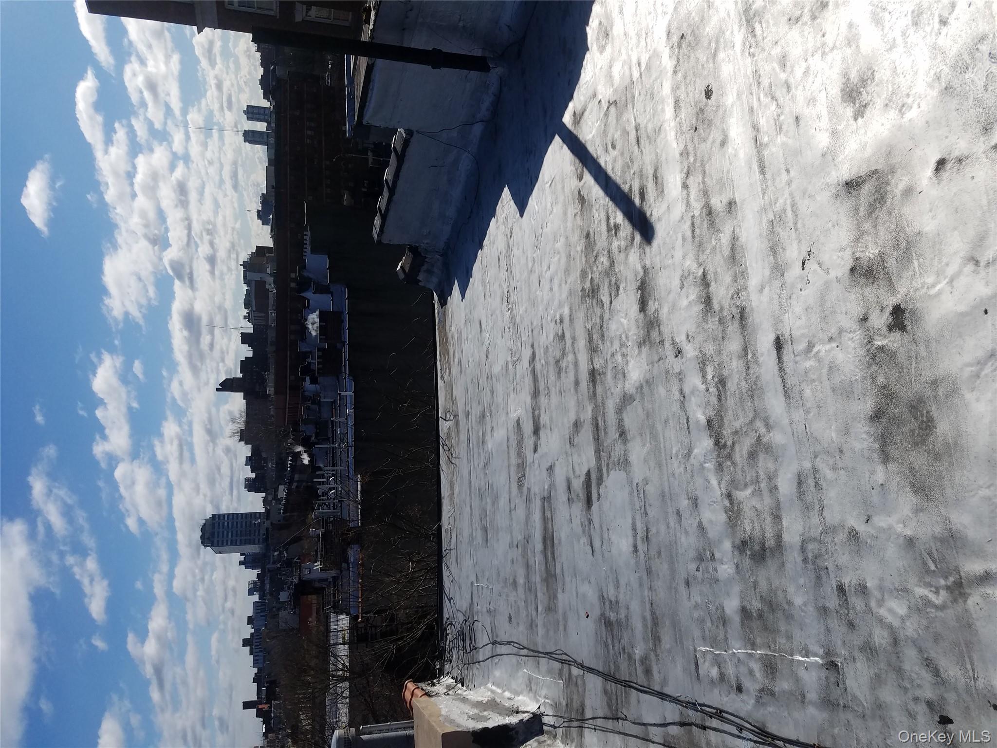 30 Edgecombe Avenue, New York (Manhattan), NY 10030