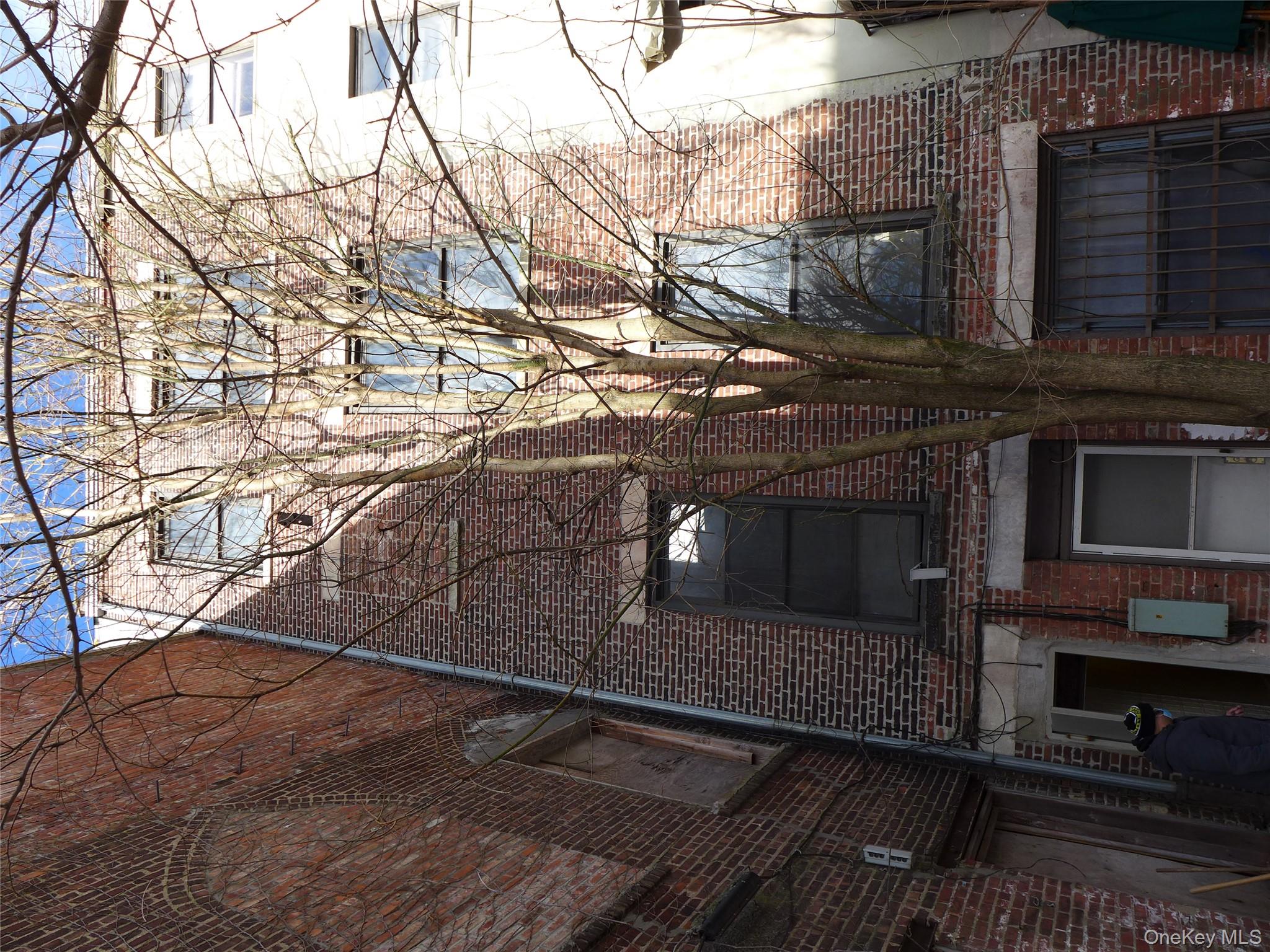 30 Edgecombe Avenue, New York (Manhattan), NY 10030