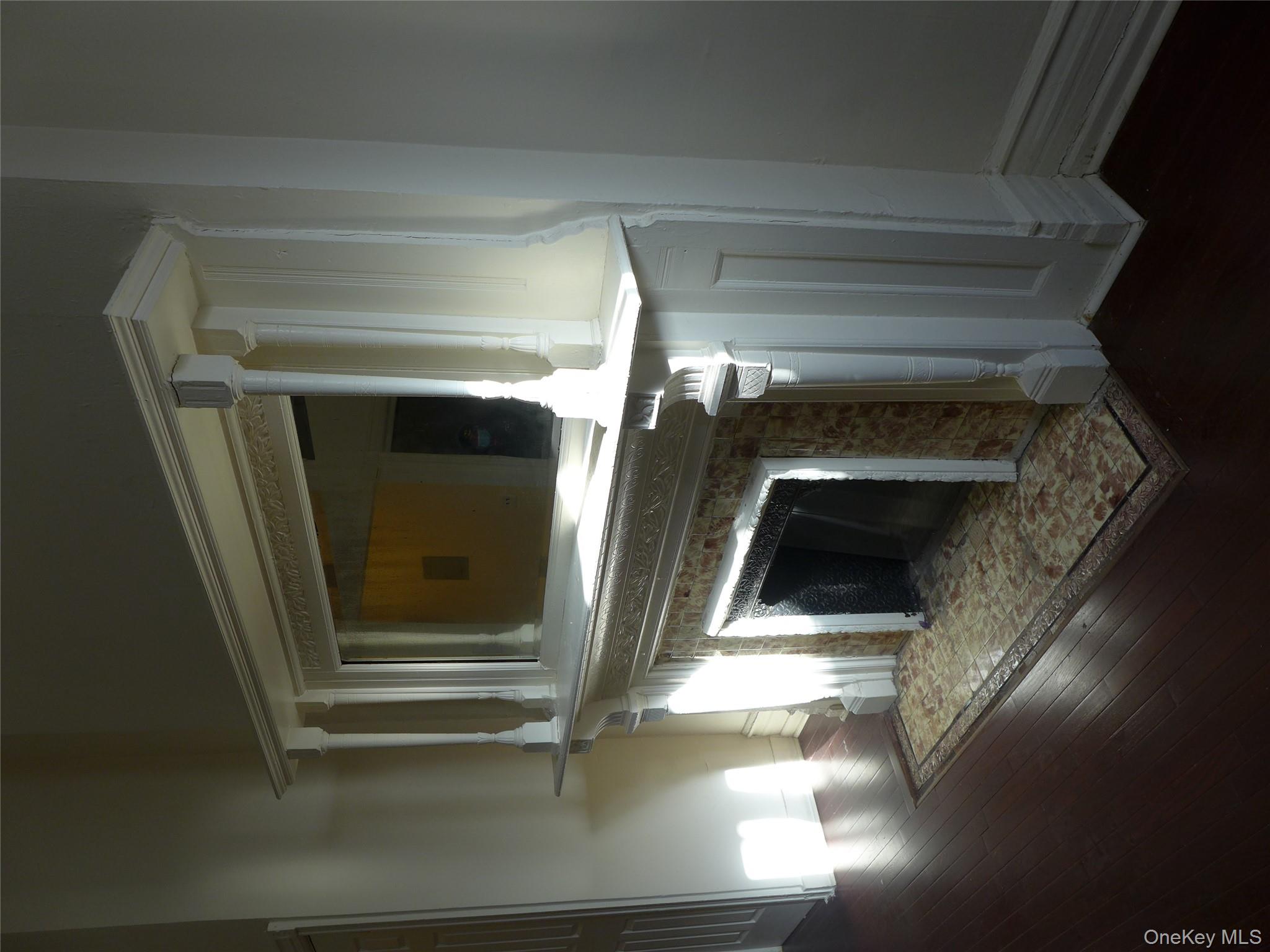 30 Edgecombe Avenue, New York (Manhattan), NY 10030