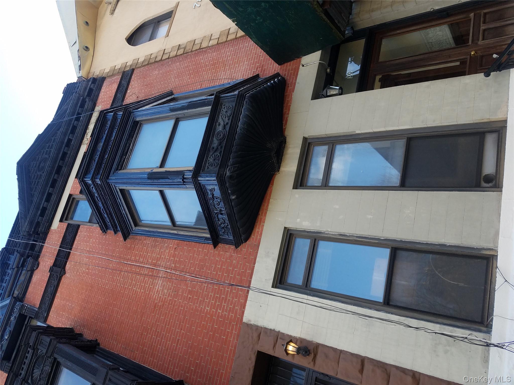 30 Edgecombe Avenue, New York (Manhattan), NY 10030