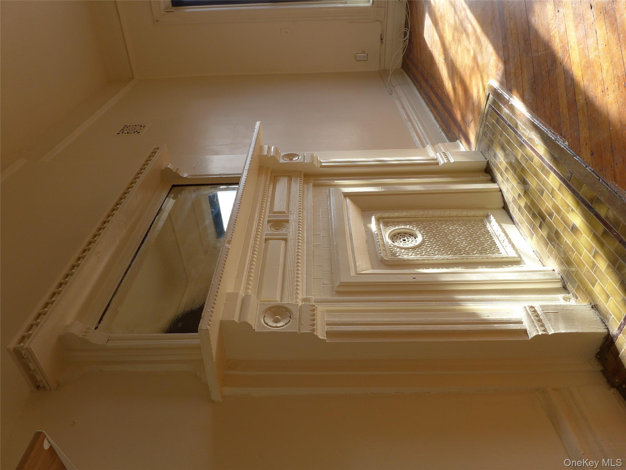 30 Edgecombe Avenue, New York (Manhattan), NY 10030