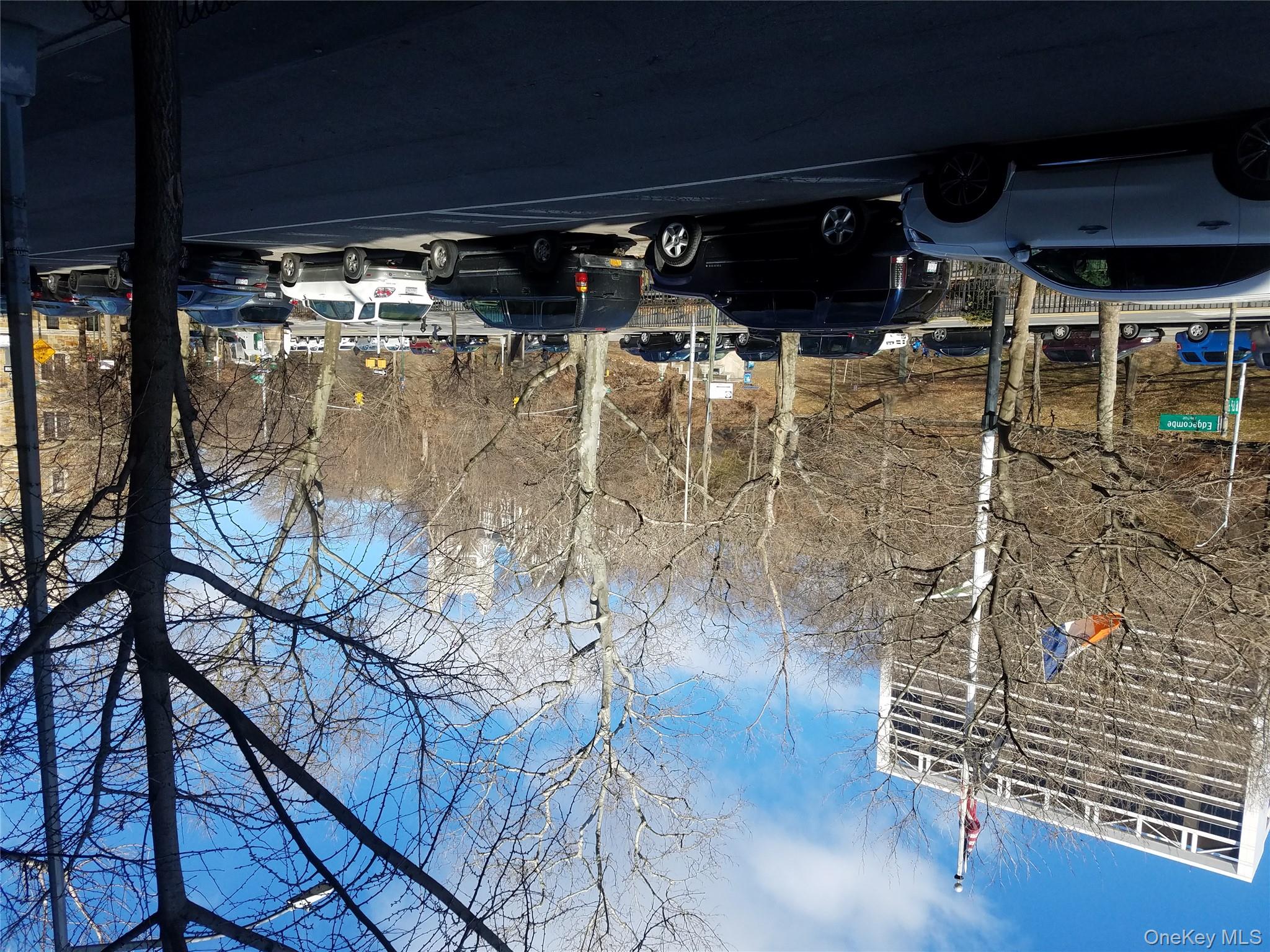 30 Edgecombe Avenue, New York (Manhattan), NY 10030