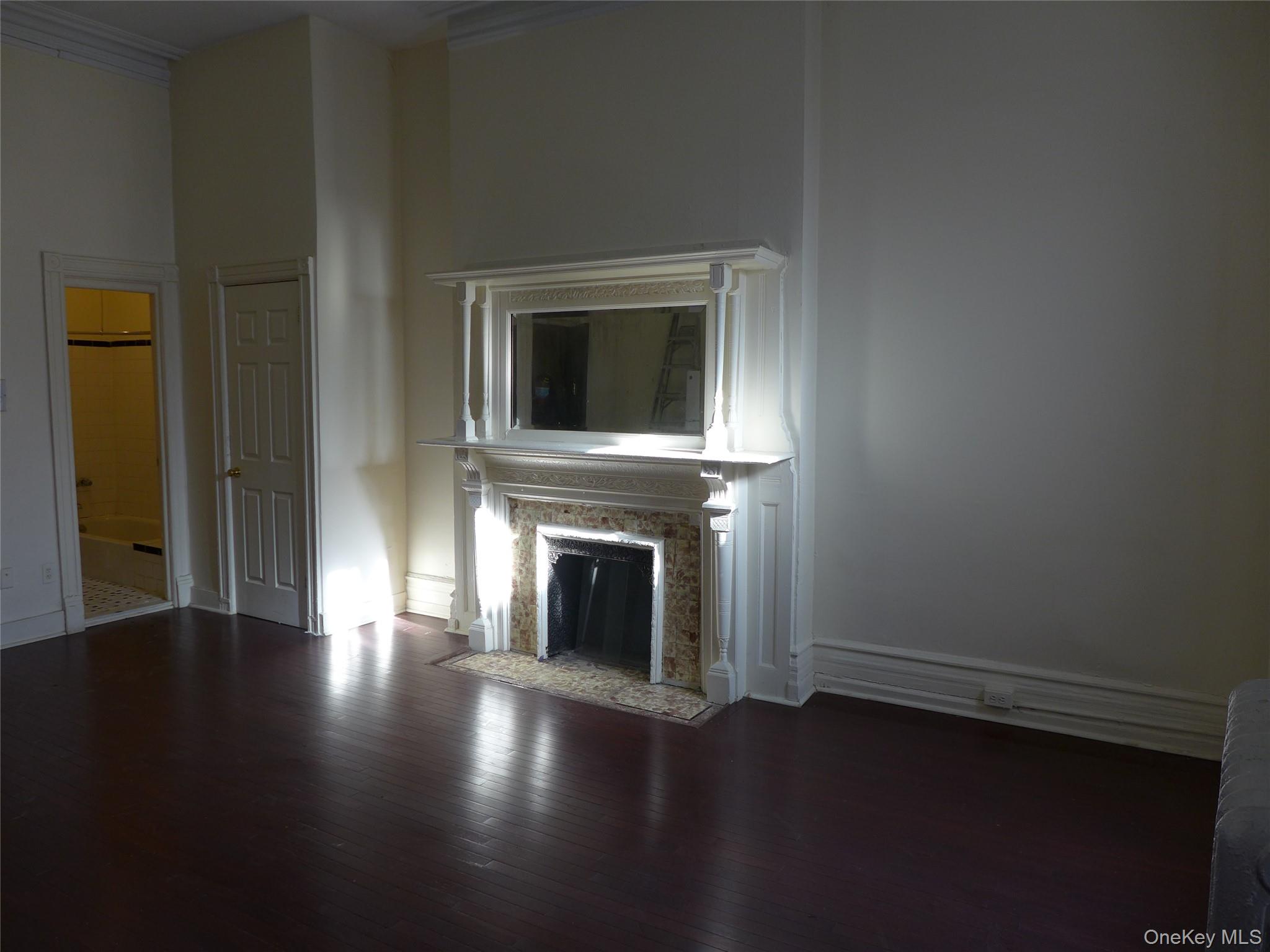 30 Edgecombe Avenue, New York (Manhattan), NY 10030