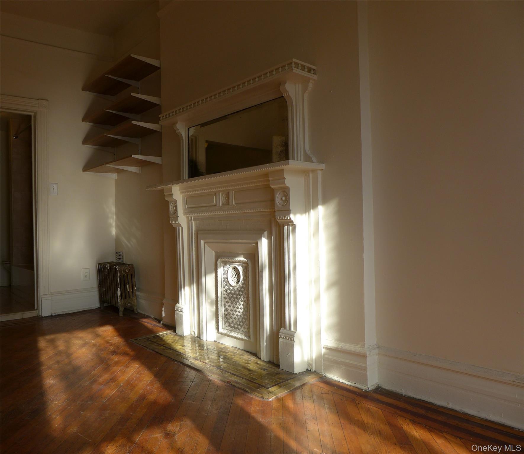 30 Edgecombe Avenue, New York (Manhattan), NY 10030