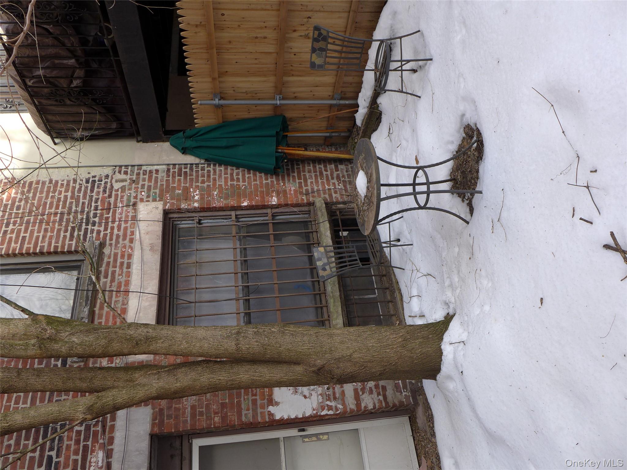 30 Edgecombe Avenue, New York (Manhattan), NY 10030