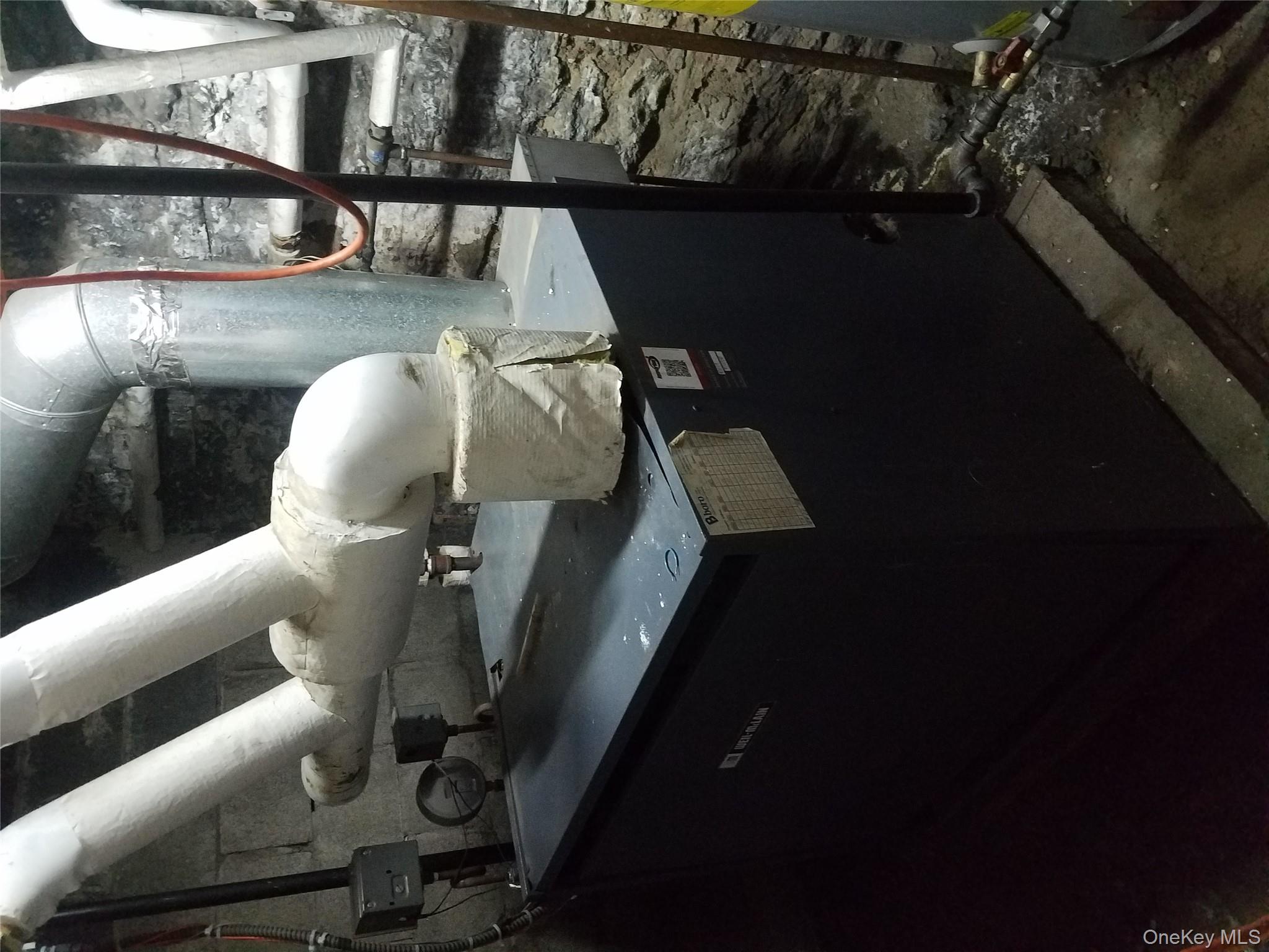 30 Edgecombe Avenue, New York (Manhattan), NY 10030