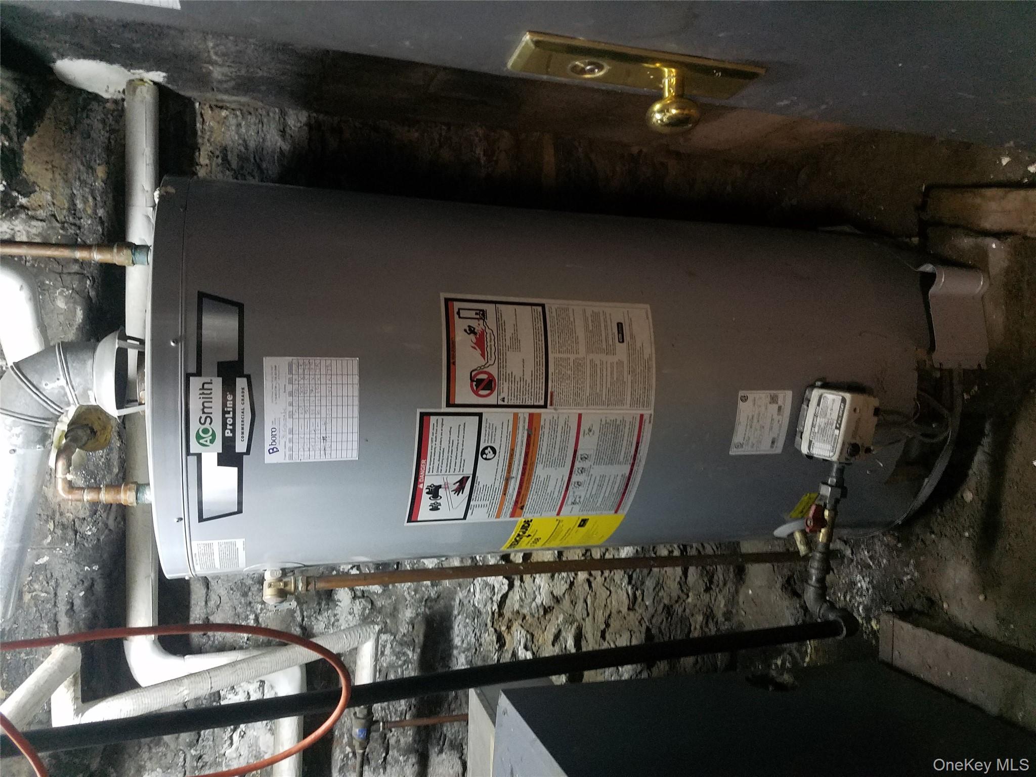 30 Edgecombe Avenue, New York (Manhattan), NY 10030