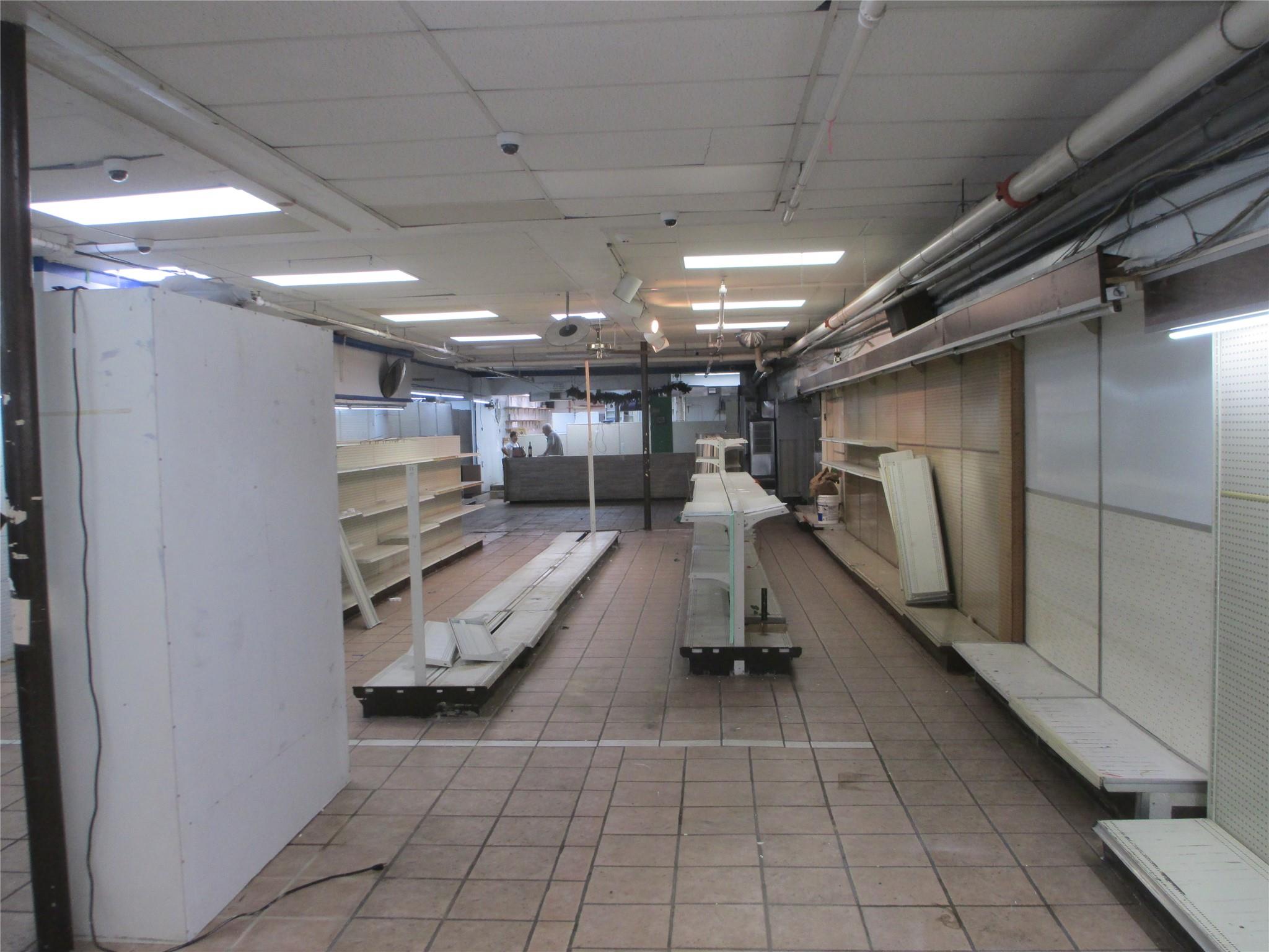 10 Broadway # STORE, Haverstraw, NY 10927