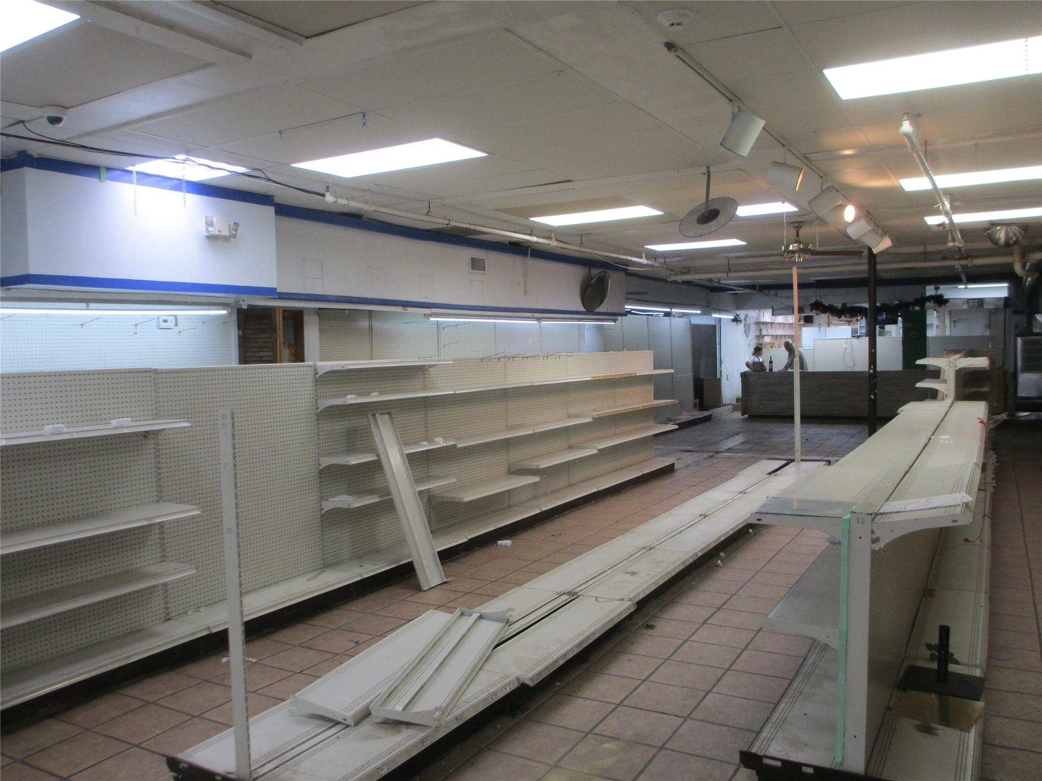 10 Broadway # STORE, Haverstraw, NY 10927