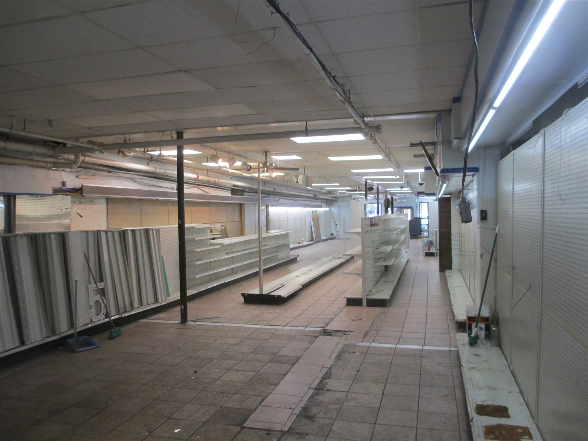 10 Broadway # STORE, Haverstraw, NY 10927