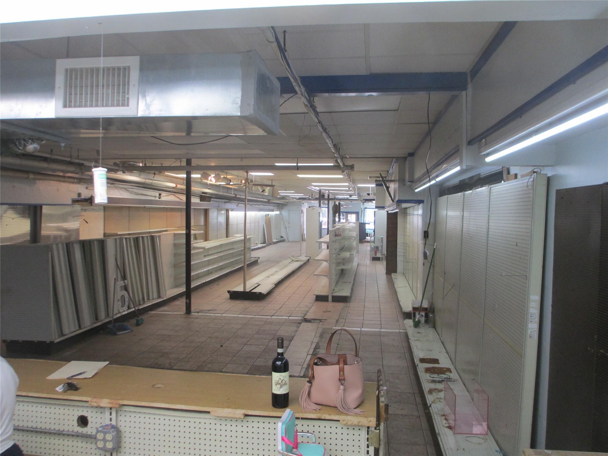10 Broadway # STORE, Haverstraw, NY 10927