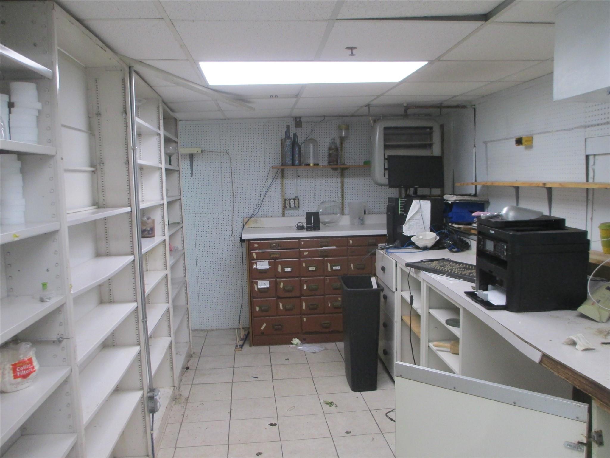 10 Broadway # STORE, Haverstraw, NY 10927